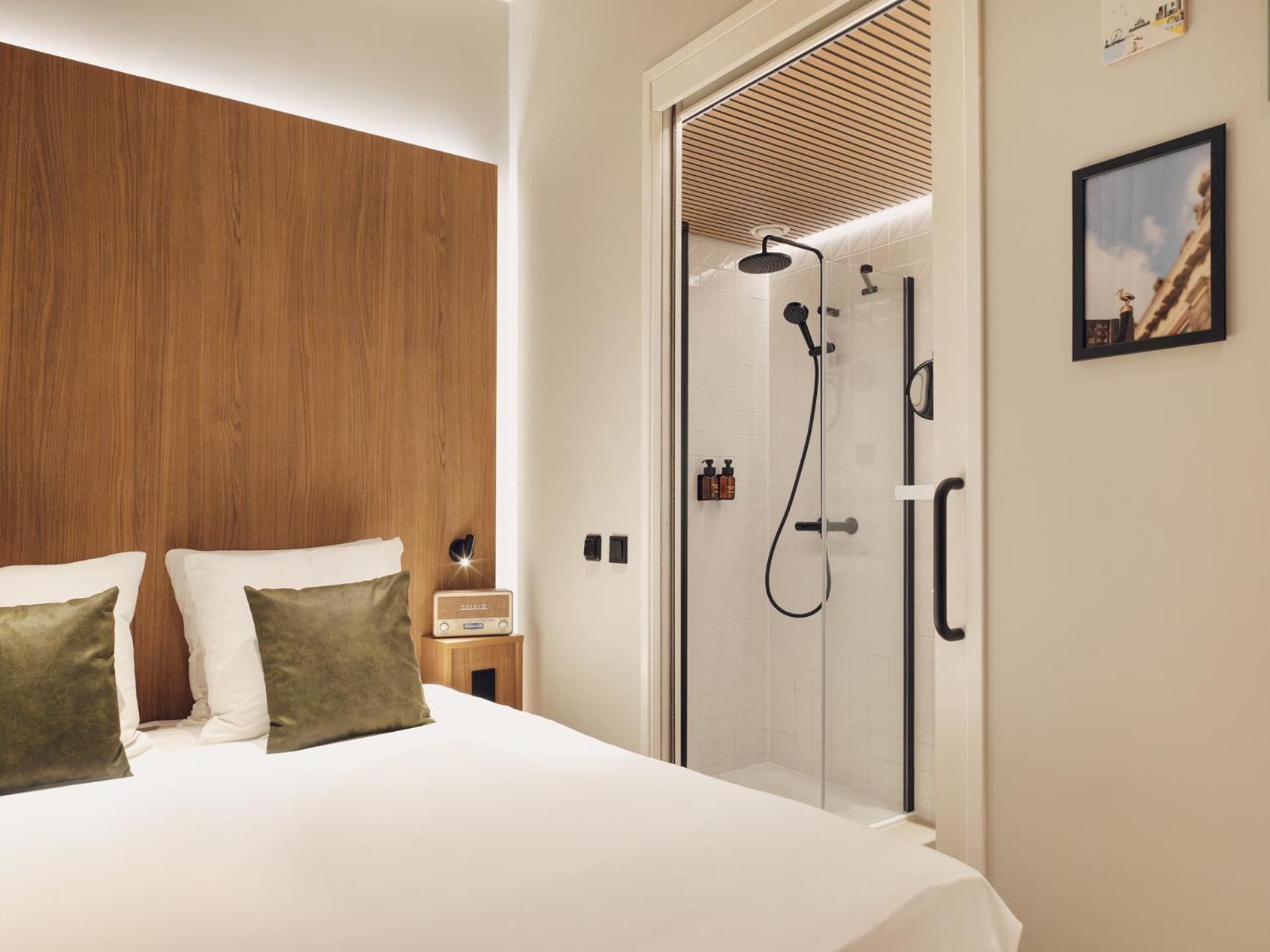 Hotel Townhouse Den Haag