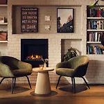 Townhouse Den Haag