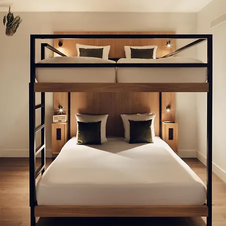 Townhouse