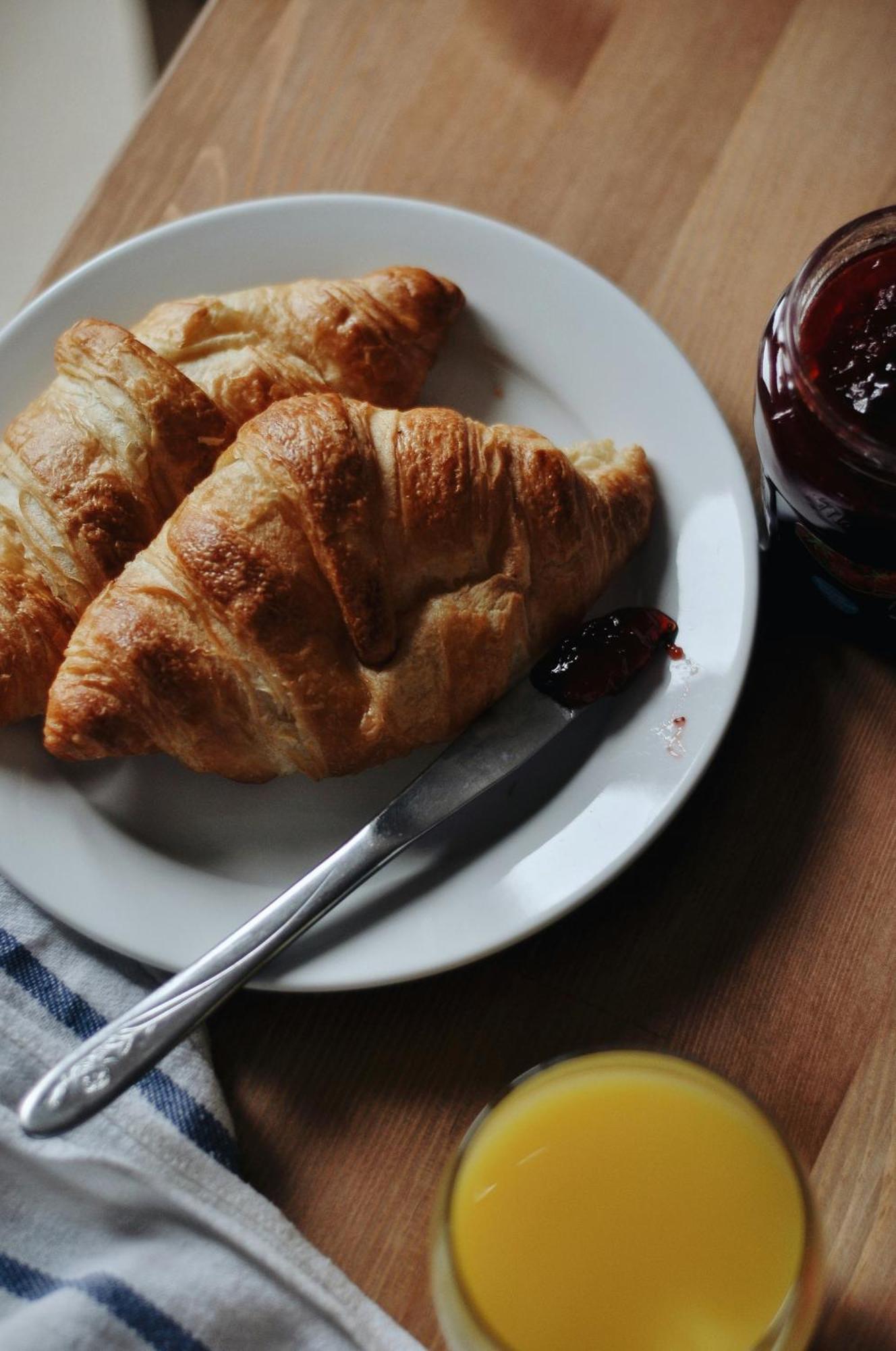 Townhouse 4* Den Haag