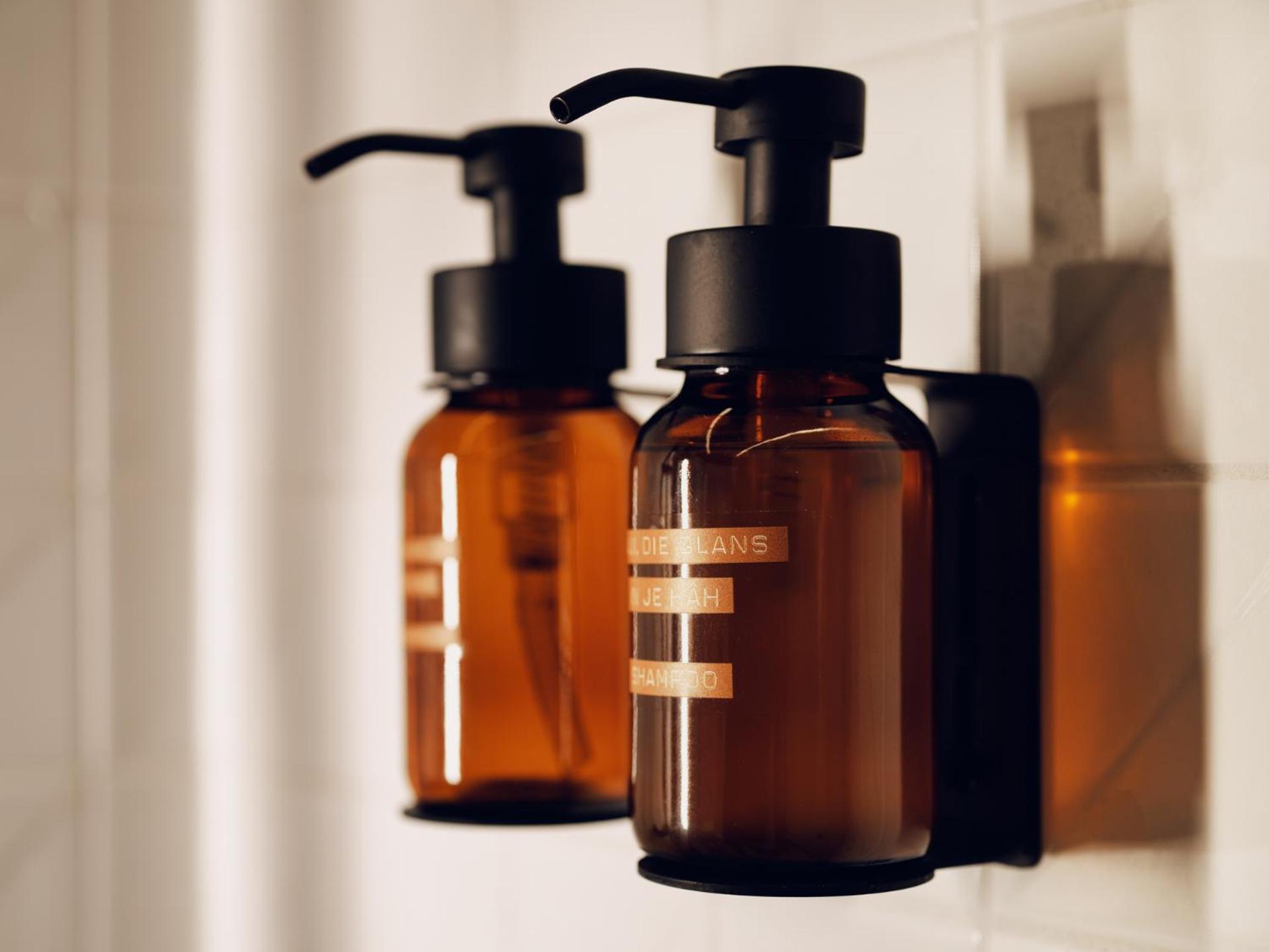 Townhouse Hotel Den Haag