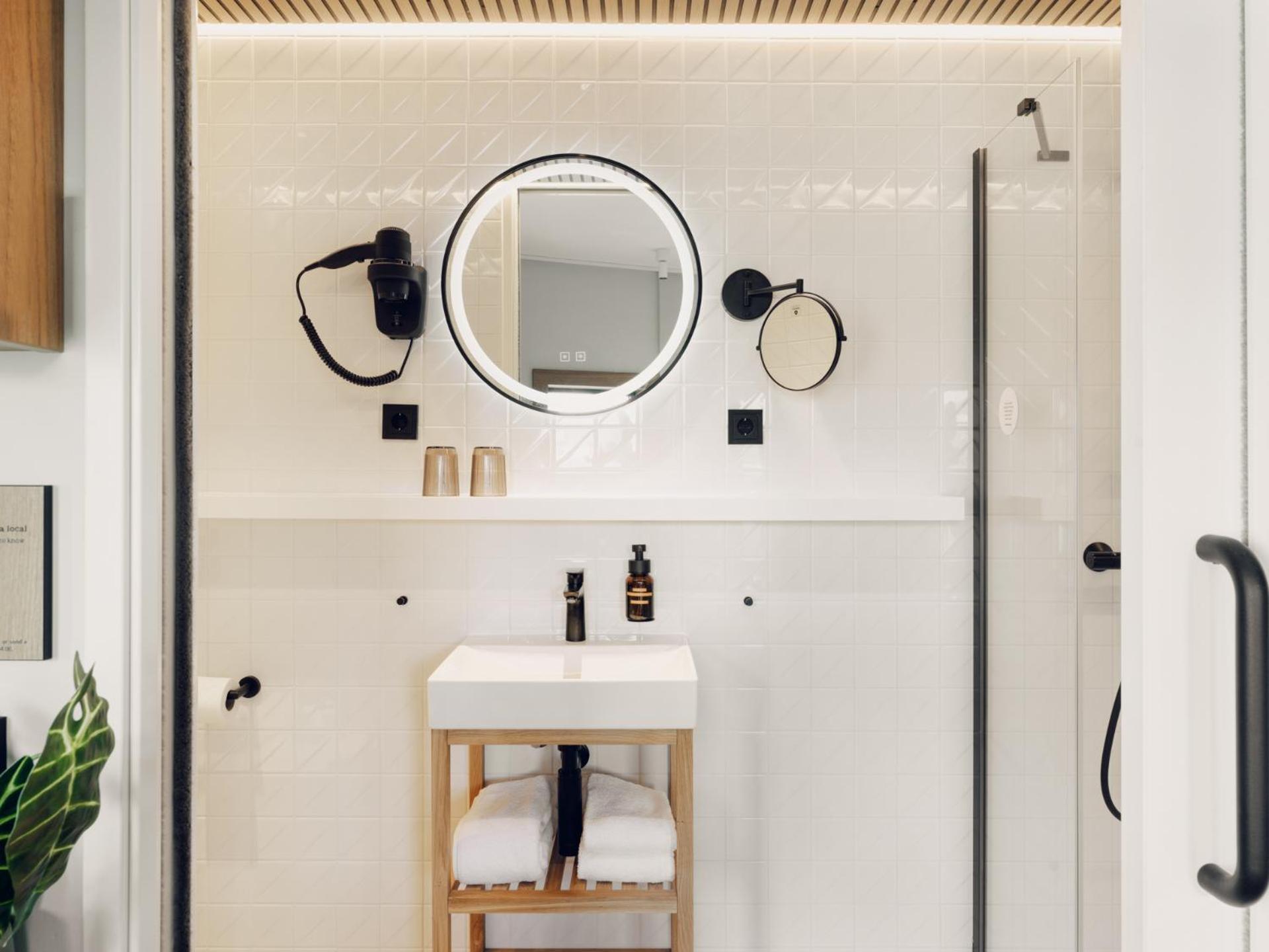 Townhouse Hotel Den Haag